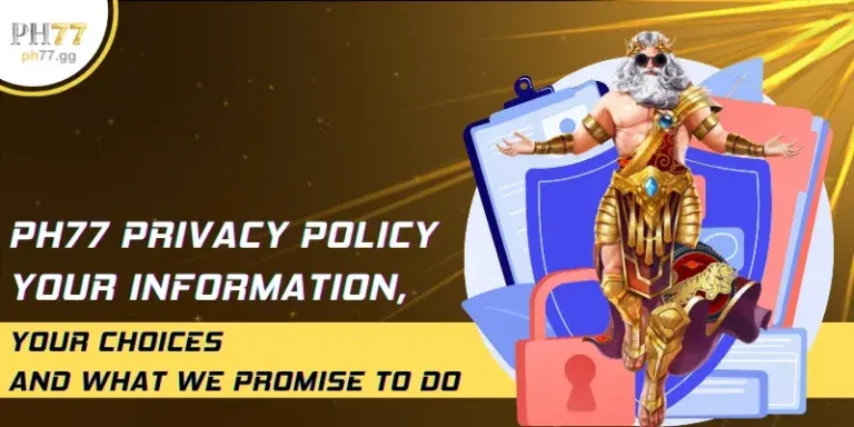 Casino Trực tuyến sam86 login