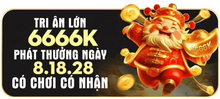 Nạp Tiền & Tích Lũy Điểm