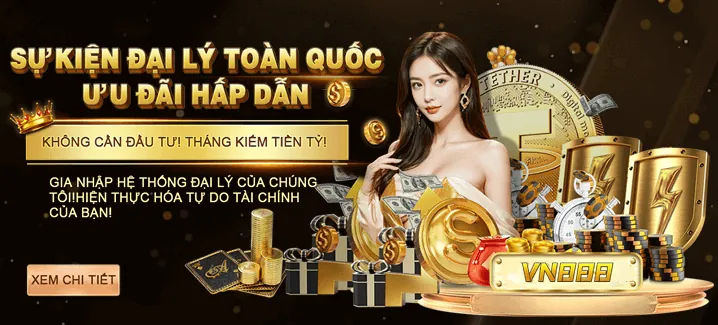 Hải Vương Đại Chiến tại sam86 login