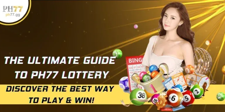 Slot Game & Nổ Hũ sam86 login