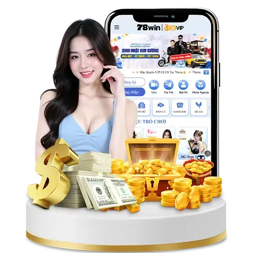 Thưởng Nạp VIP Cao Cấp