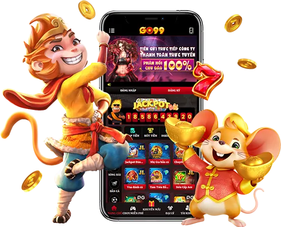 Bàn Poker với người chơi và chip tại sam86 login