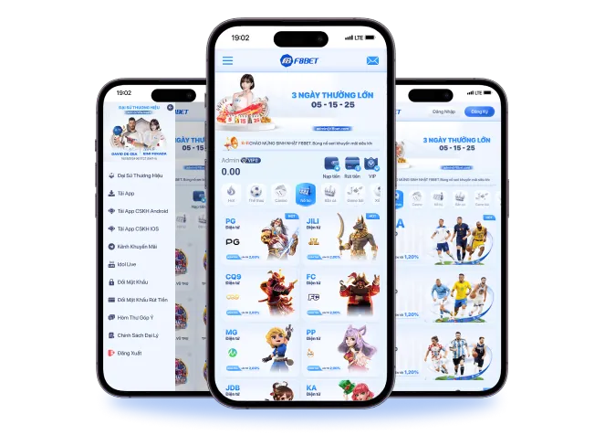 Hình ảnh chơi game có trách nhiệm tại Sam86 Login