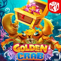 Dịch Vụ Ưu Tiên