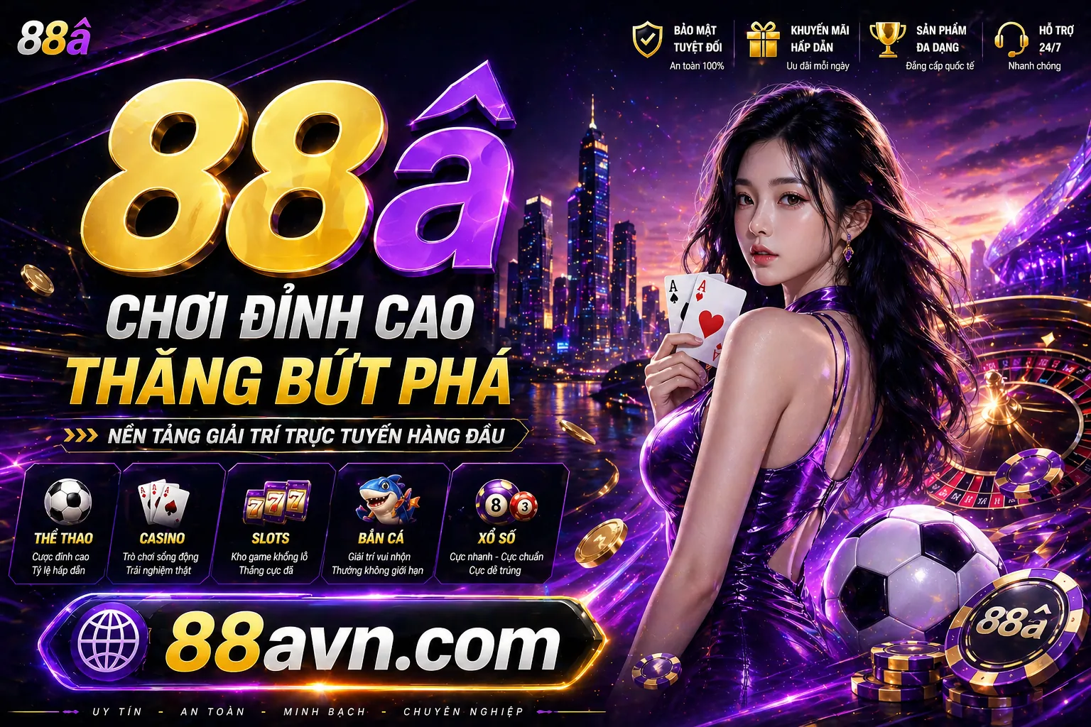 Dịch vụ hỗ trợ khách hàng 24/7 của sam86 login