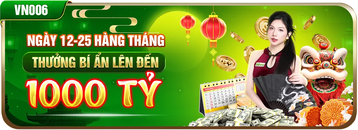 Biểu tượng bảo vệ dữ liệu và quyền riêng tư của sam86 login