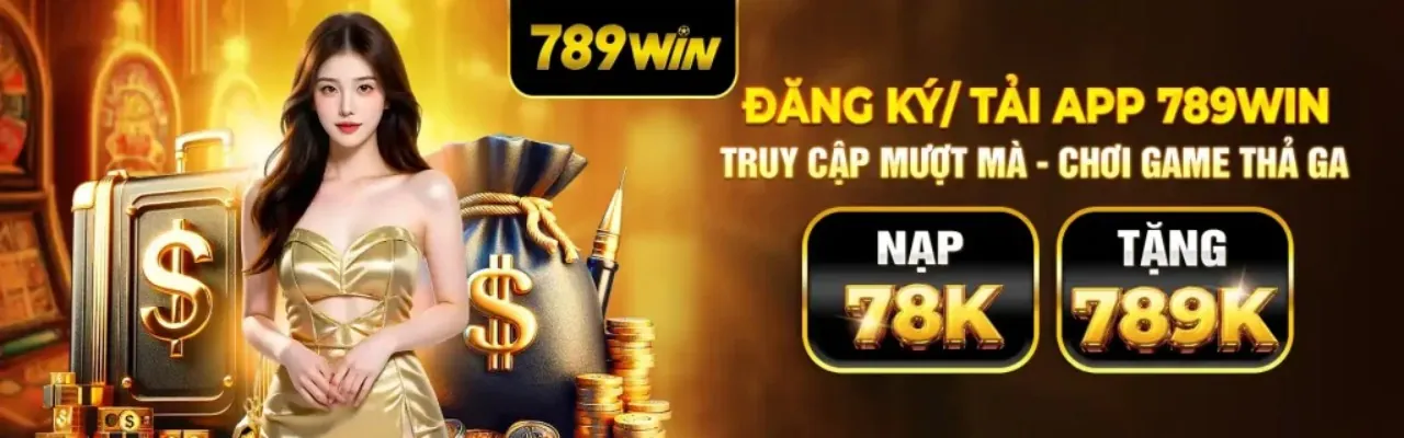 Hình ảnh đăng ký sam86 login, nền tảng cá cược trực tuyến