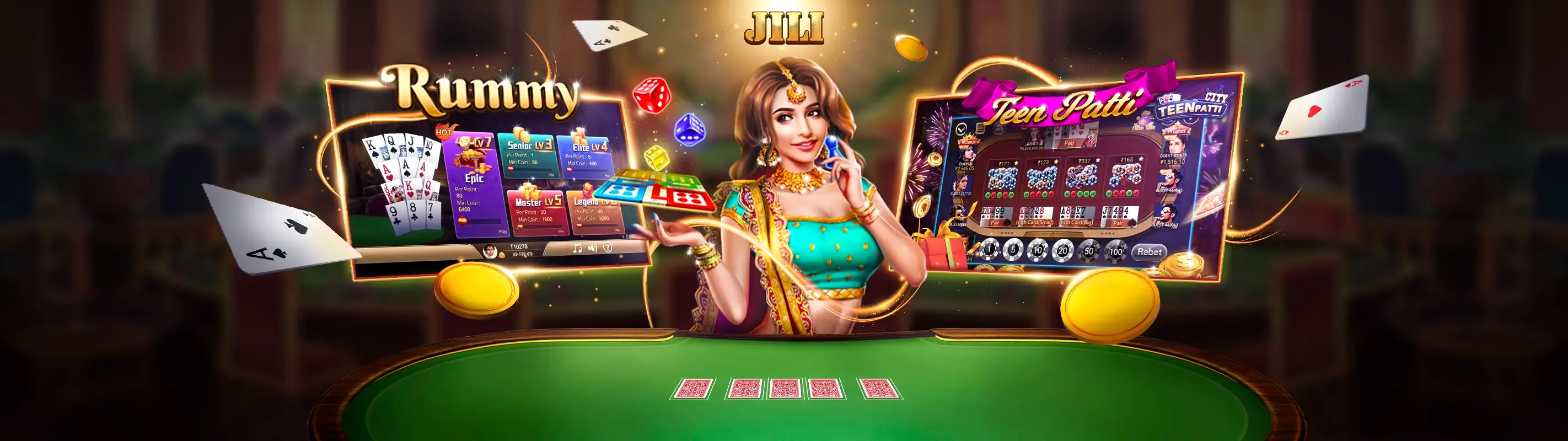 Hình ảnh chính sách Cookie của sam86 login