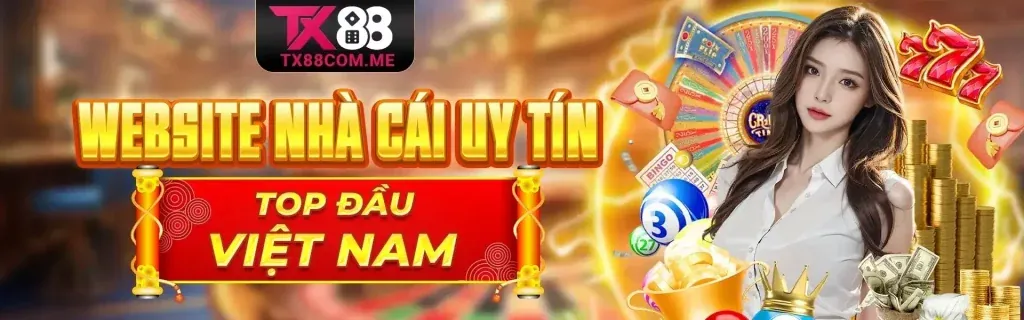 Rút tiền qua Chuyển khoản ngân hàng sam86 login