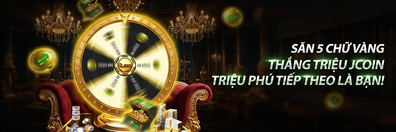Hình ảnh tổng quan về nền tảng sam86 login, thể hiện sự chuyên nghiệp, uy tín với các yếu tố cá cược thể thao và sòng bạc trực tuyến, sử dụng tông màu xanh lá và vàng chủ đạo của sam86 login.