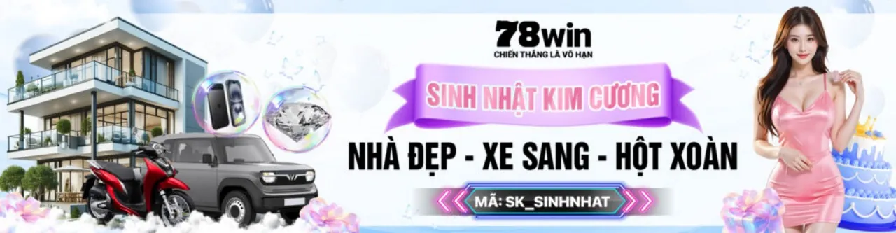 Hình ảnh chính trò chơi Slot Sam86 Login