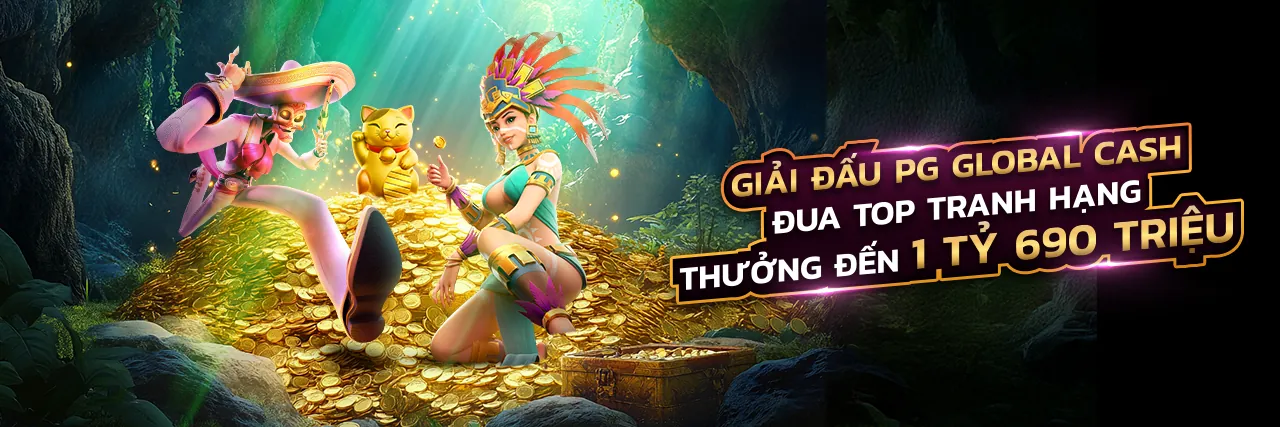 Giao diện đăng nhập an toàn của Sam86 Login với màu xanh lá và vàng sang trọng