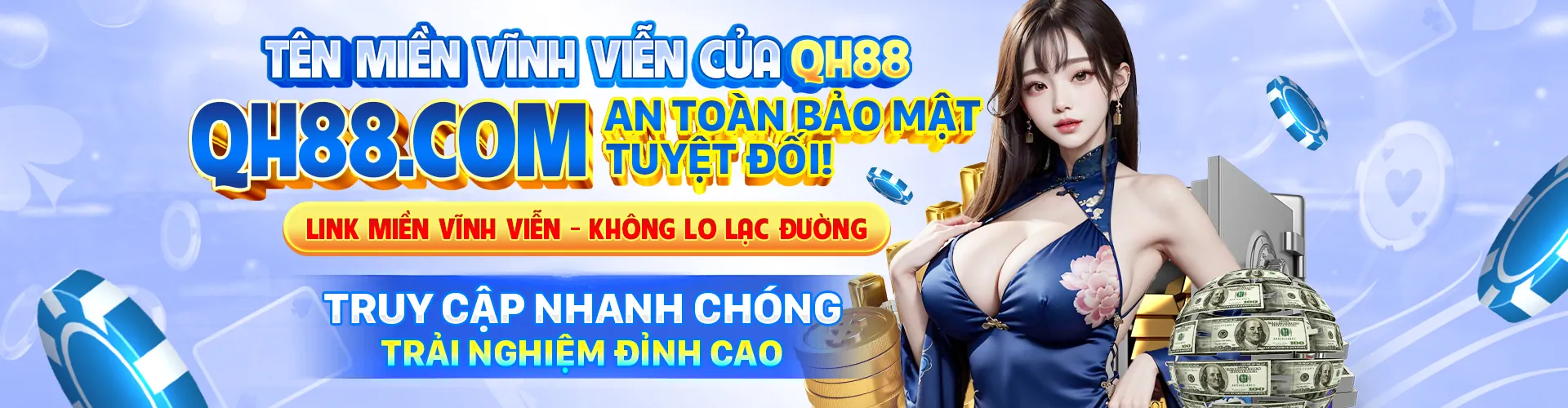 Hình ảnh minh họa chính sách quyền riêng tư của sam86 login