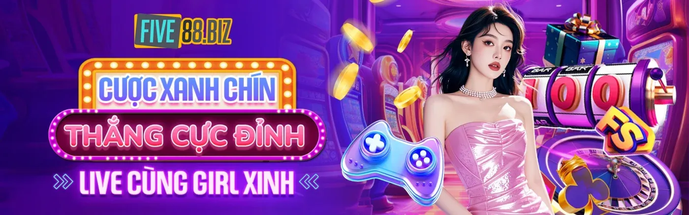 Hình ảnh chính trò chơi Bắn Cá tại sam86 login