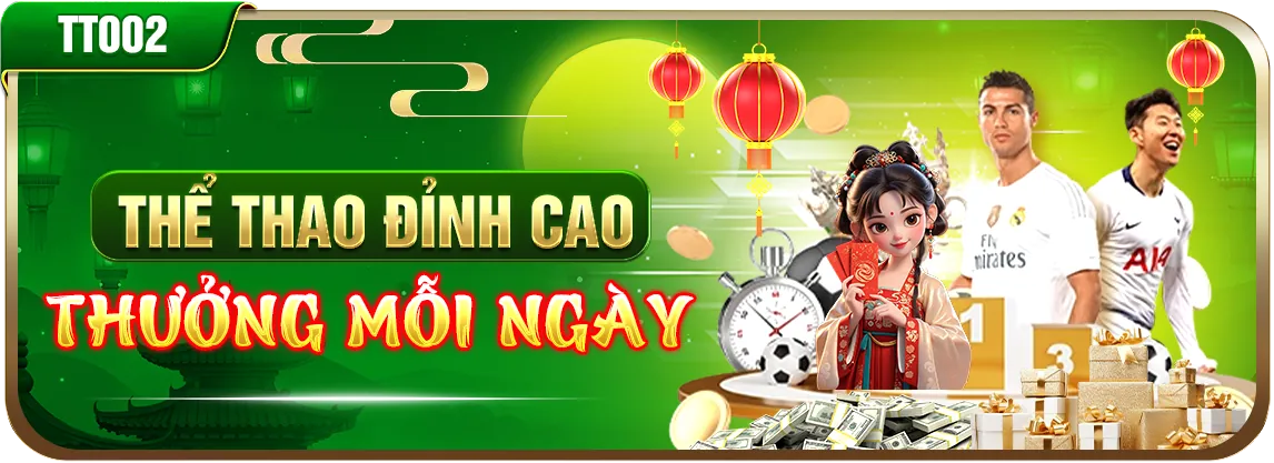 Phương Thức Thanh Toán An Toàn & Nhanh Chóng tại sam86 login