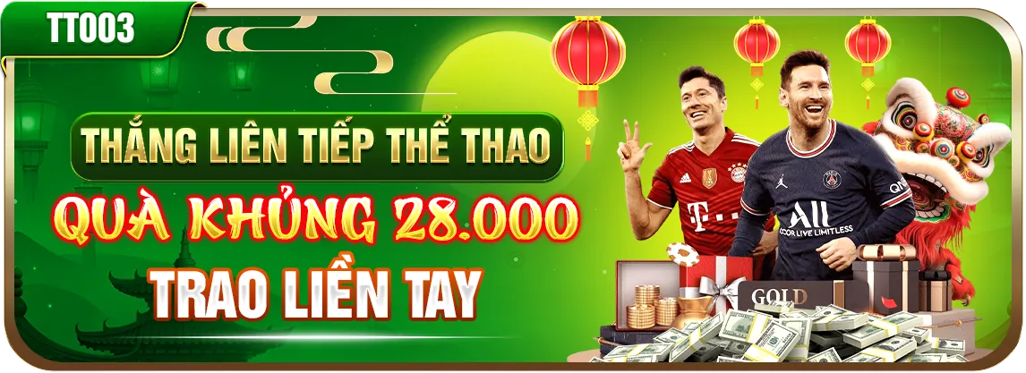 Hình ảnh khái quát về đội ngũ chuyên nghiệp và tận tâm của sam86 login, làm việc cùng nhau để xây dựng một nền tảng giải trí hàng đầu, thể hiện sự hợp tác và đổi mới trong không gian văn phòng hiện đại.