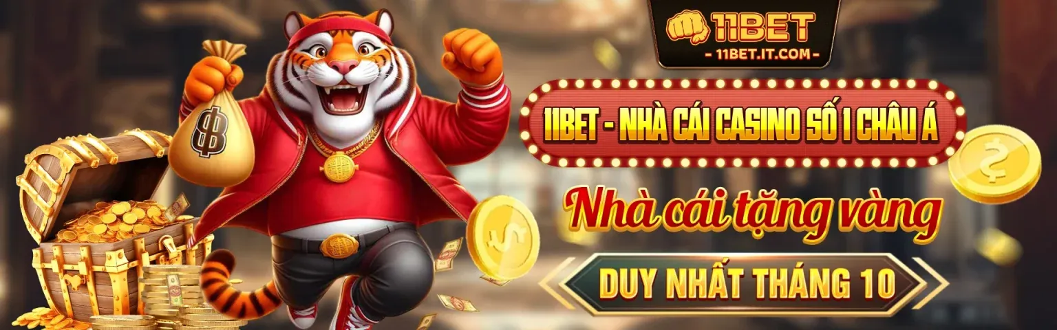 Banner khuyến mãi slot game Sam86 Login