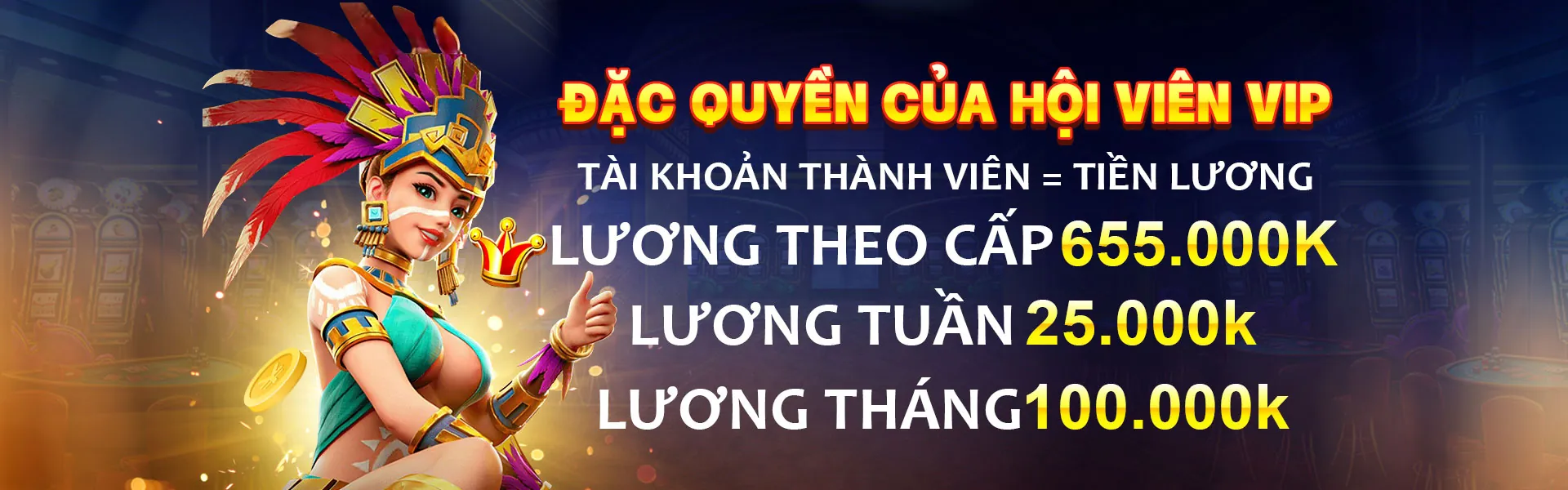 Hình ảnh chào mừng ưu đãi người dùng mới sam86 login