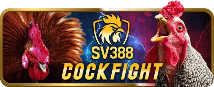 Ứng dụng di động Sam86 Login với các chương trình khuyến mãi