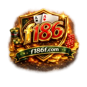 Đá Gà Trực Tuyến Sam86 Login