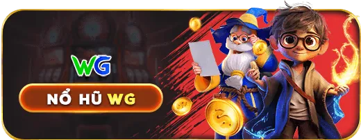 Các phương thức thanh toán an toàn tại sam86 login
