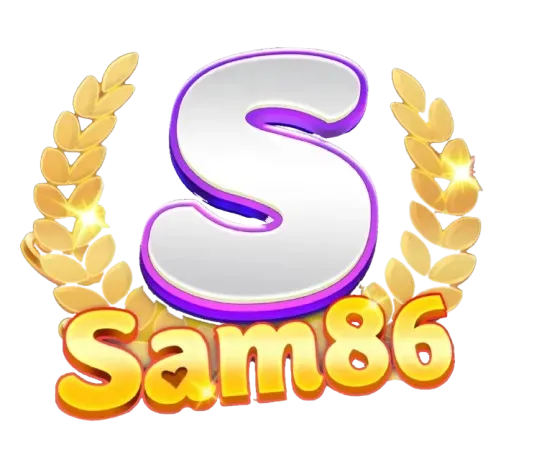 sam86 login