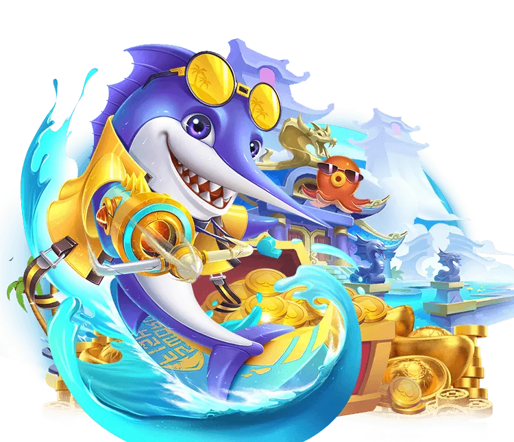 Đa dạng trò chơi cá cược thể thao, casino và slot game tại Sam86 Login