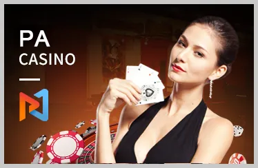 Trải nghiệm chơi game trên di động tại sam86 login