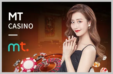 Cơ hội thắng lớn và tỷ lệ thưởng hấp dẫn tại sam86 login