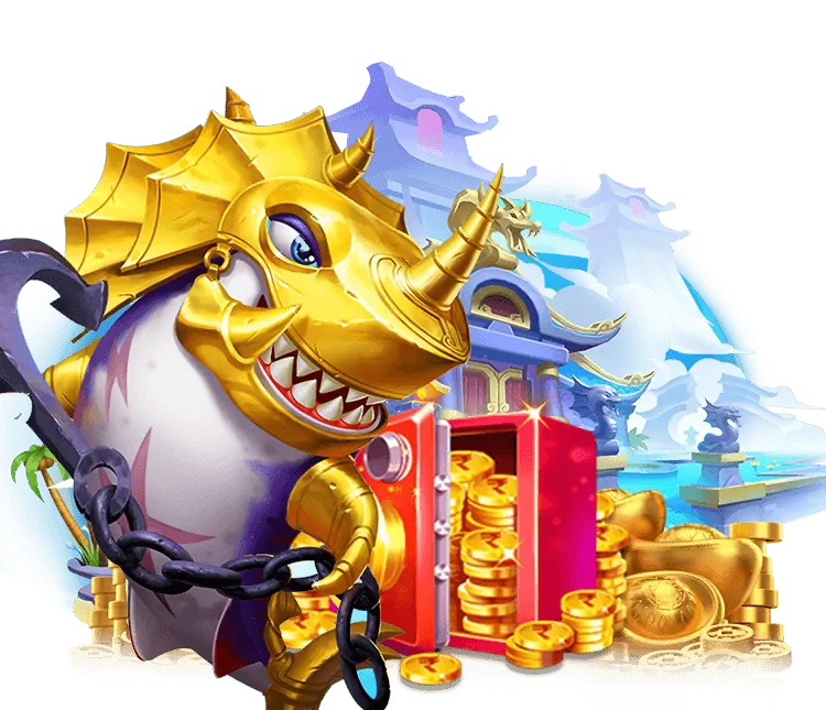 Người chơi trải nghiệm slot game tại Sam86 Login