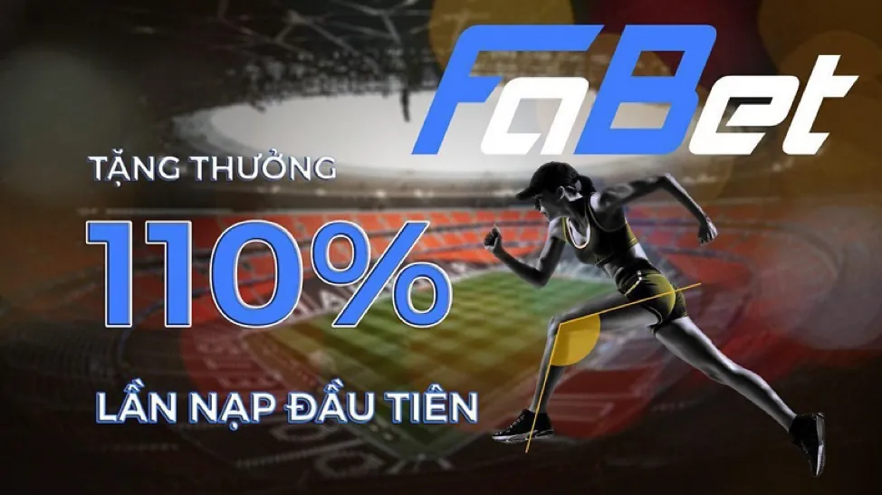 Phần câu hỏi thường gặp tại Sam86 Login