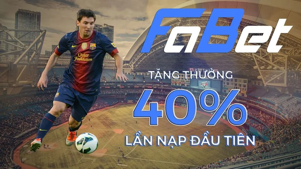 Gửi tiền qua Ví điện tử sam86 login