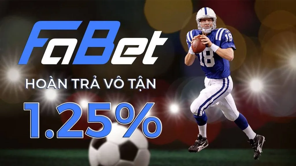 Gửi tiền qua Ngân hàng trực tuyến sam86 login