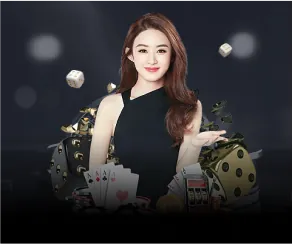 Slot Game & Nổ Hũ Sam86 Login