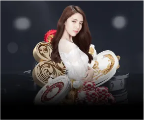 Cá Cược Thể Thao Sam86 Login