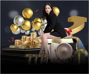 Casino Trực Tuyến Sam86 Login