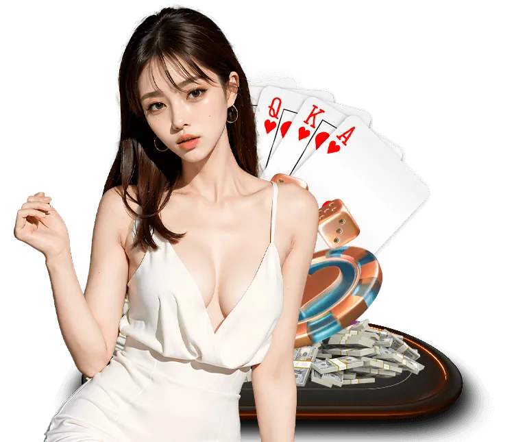 Lợi ích khi tham gia sam86 login